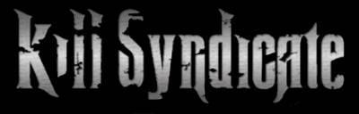 logo Kill Syndicate